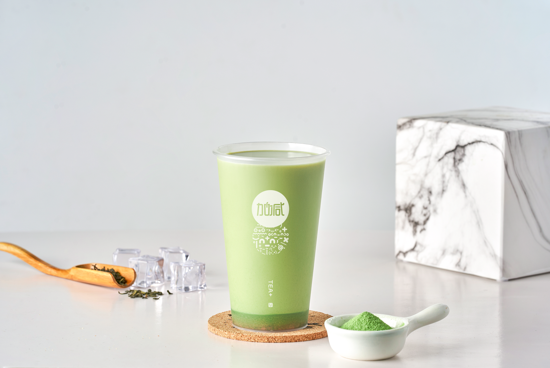 彩名堂茶饮：新手开奶茶店，有哪些成功的经验可